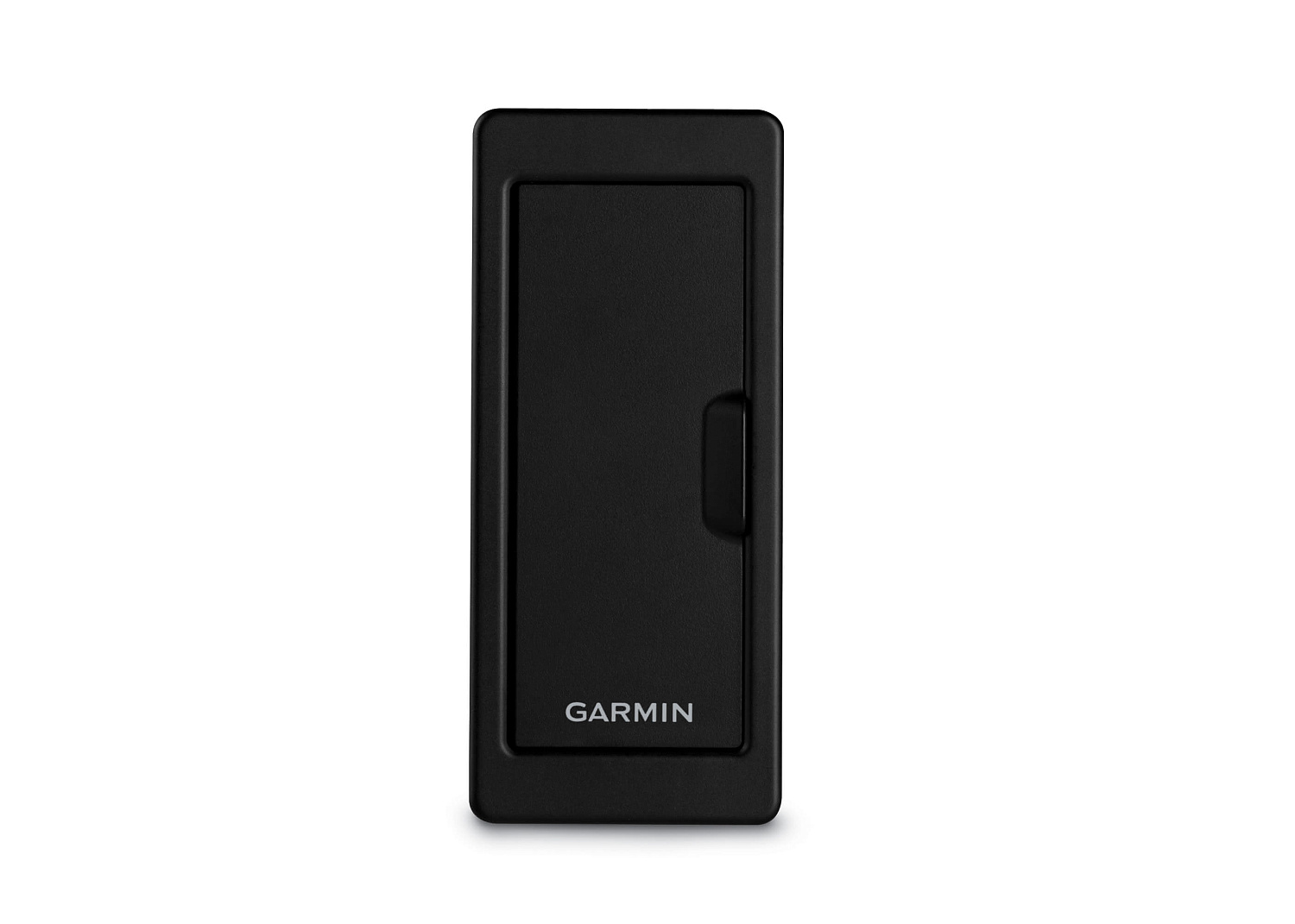 GARMIN SD Card Reader для 2-х карт SD