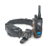 Dogtra 1900S Handsfree 644 622 020 802 от прозводителя Dogtra
