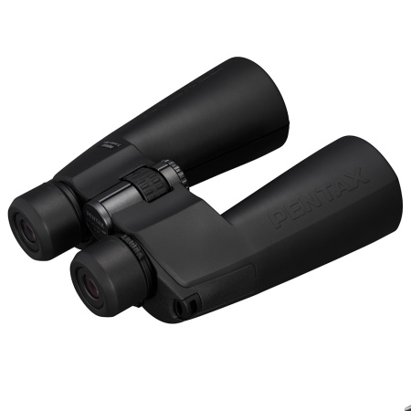 Бинокль PENTAX SP 20х60 WP S0065874 от прозводителя PENTAX