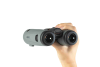 Бинокль Eyeskey SkyPower Flat-Field ED-10x42 серый EyeS-B129GS от прозводителя Eyeskey