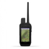 Garmin Alpha 300 EU-Nordic