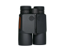 Бинокль Eyeskey 10x42 с дальномером EKRF-8 от прозводителя Eyeskey