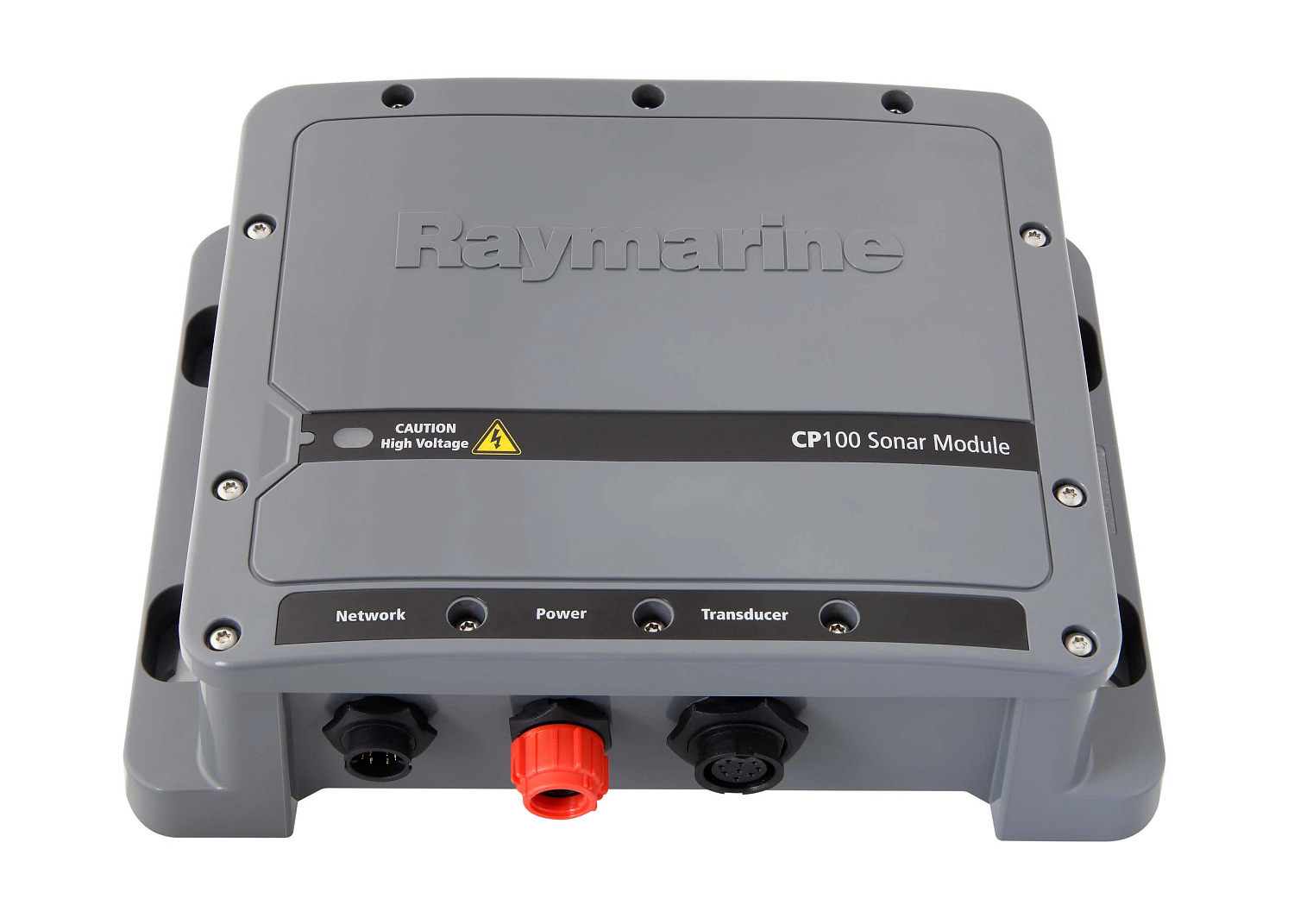 RAYMARINE Downvision Sonar Module CP100
