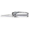 Мультитул LEATHERMAN SURGE 830165 NEW 830165 от прозводителя Leatherman