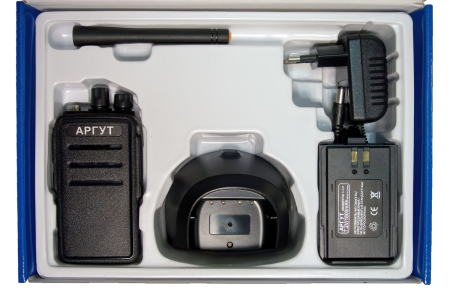 Аргут А-43 RU51006 от прозводителя Аргут