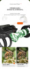 Бинокль Eyeskey Whisper - 10x50 EyeS-B149 от прозводителя Eyeskey