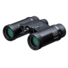 Бинокль PENTAX UD 9x21 черный S0061811 от прозводителя PENTAX