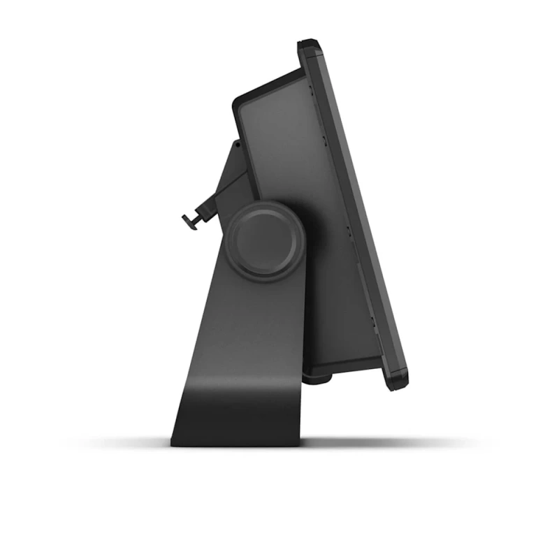 Garmin ECHOMAP Ultra 2 102sv/106sv без датчика