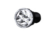 Фонарь Fenix LR50R LR50R от прозводителя Fenix