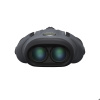 Бинокль PENTAX Papilio II 8.5x21 S0062002 от прозводителя PENTAX