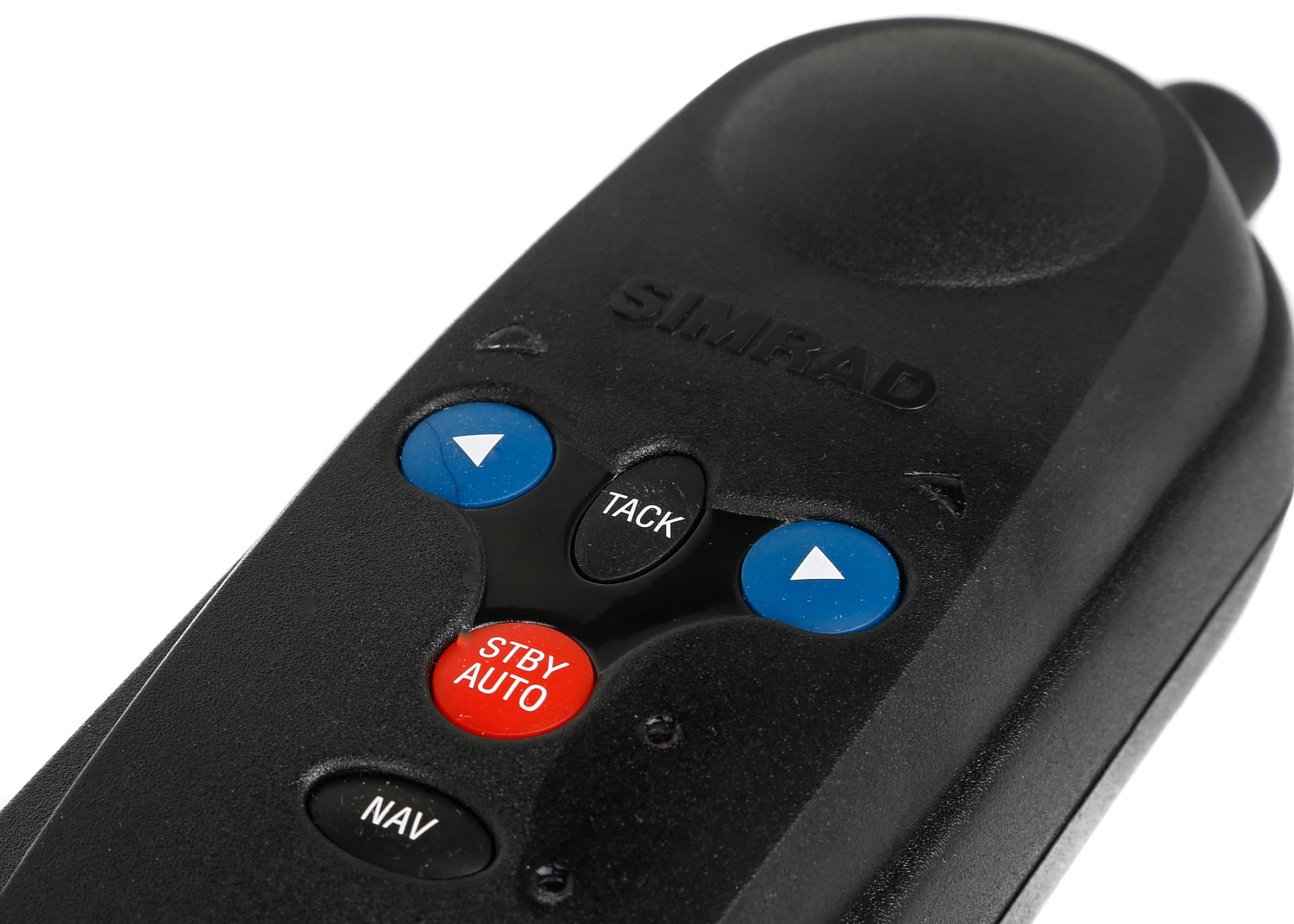 SIMRAD Tiller Pilot TP 22