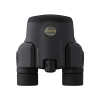 Бинокль PENTAX Papilio II 8.5x21 S0062002 от прозводителя PENTAX