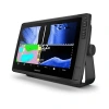 Garmin ECHOMAP Ultra 2 162sv/166sv с GT56UHD-TM
