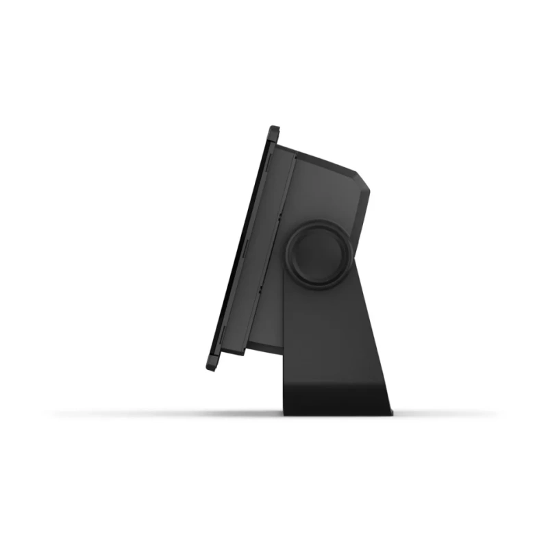 Garmin GPSMAP 923xsv/943xsv с Panoptix LVS34 + GLS10