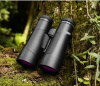 Бинокль Eyeskey Captor ED-10x50 EyeS-B114 от прозводителя Eyeskey