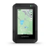 Garmin eTrex Touch