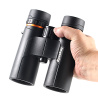 Бинокль Eyeskey ProPilot -10x42 EyeS-B118 от прозводителя Eyeskey