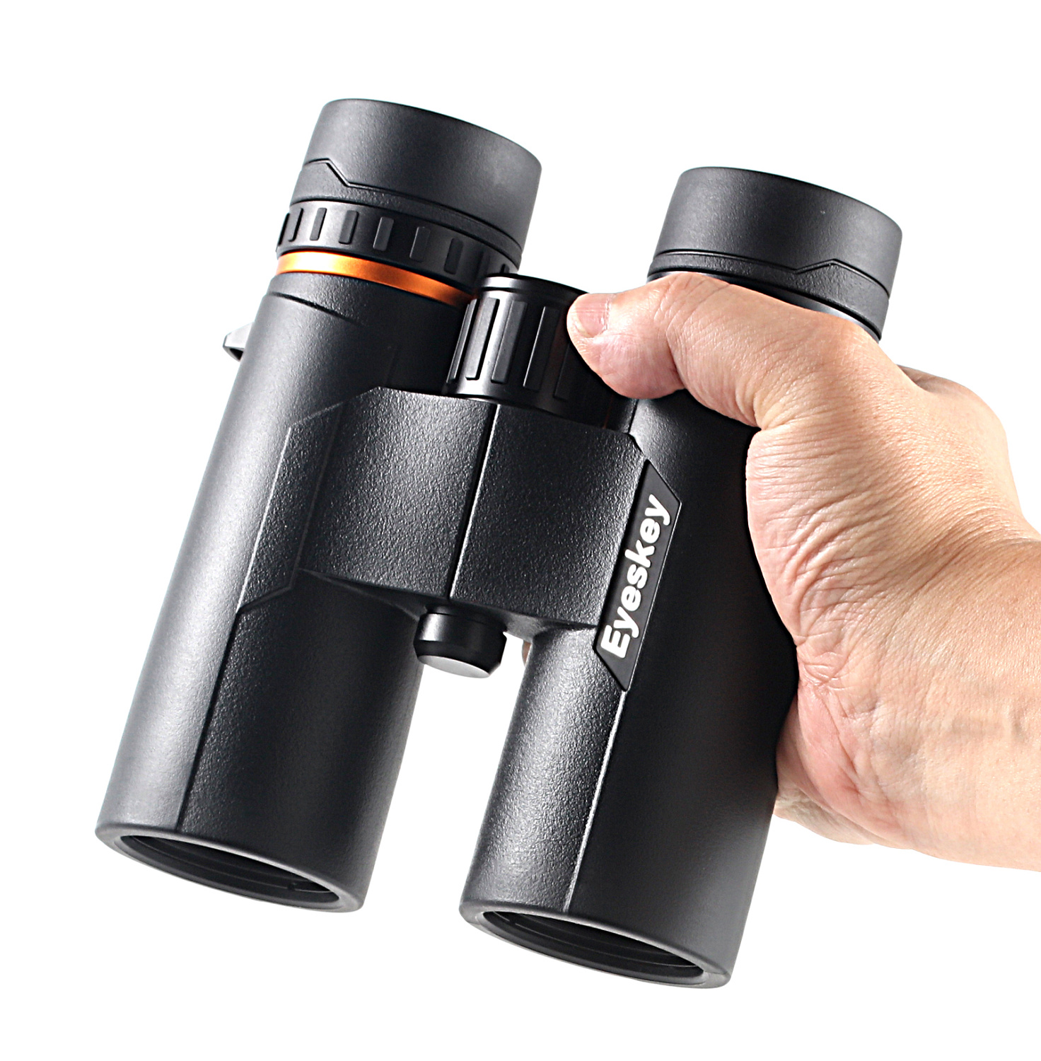 Бинокль Eyeskey ProPilot -10x42