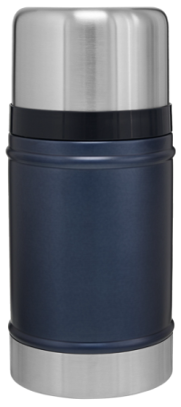 Термос для еды Stanley Classic 0,7L 10-07936-022 от прозводителя STANLEY