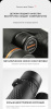 Бинокль Eyeskey Whisper - 10x50 EyeS-B149 от прозводителя Eyeskey