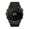 Garmin Tactix 7 - AMOLED |