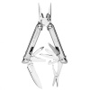 Мультитул LEATHERMAN FREE P2 832638 832638. от прозводителя Leatherman