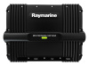 Raymarine CP570 E70258 от прозводителя Raymarine