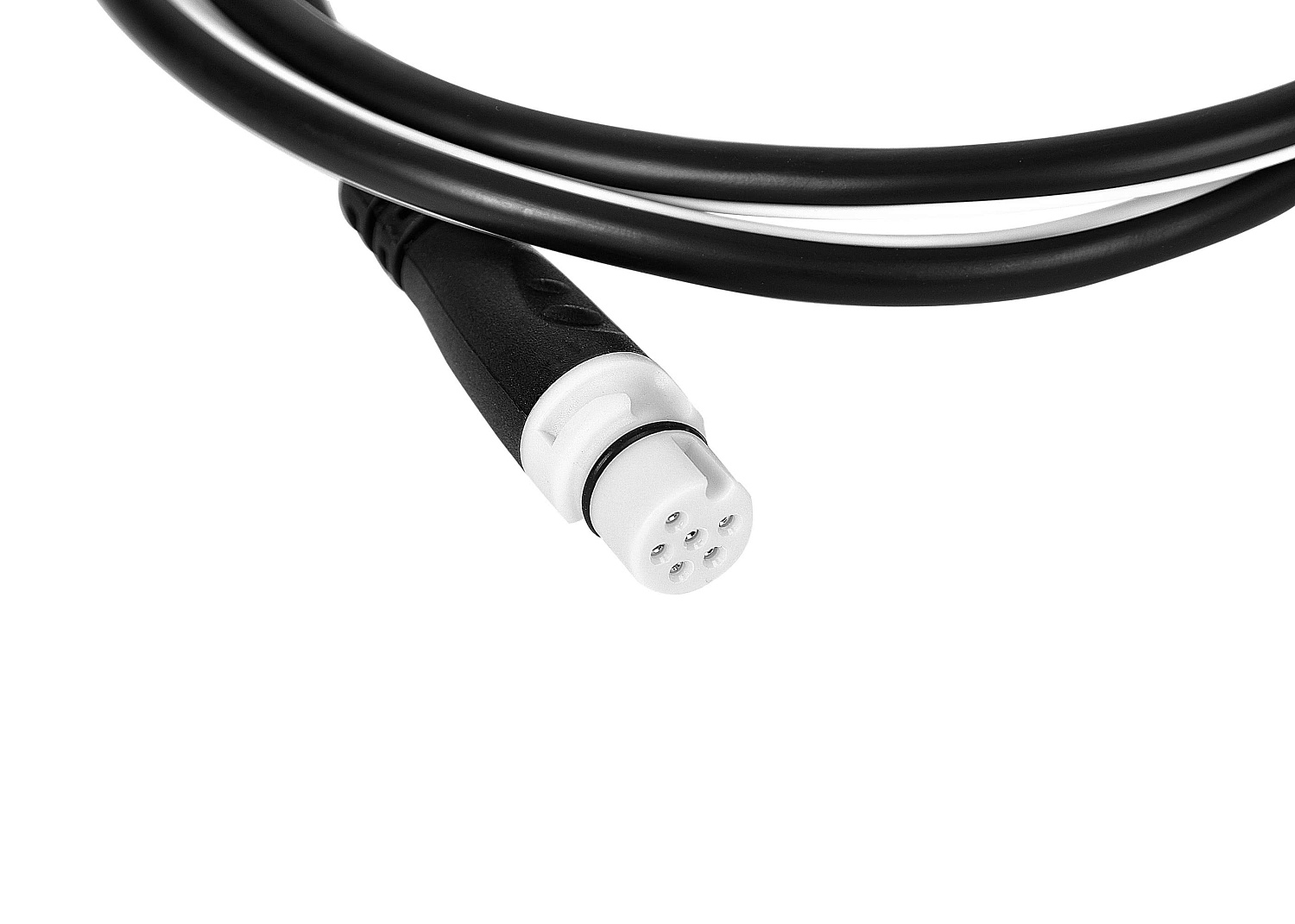 RAYMARINE Autopilot EV-150 Hydraulic Pack