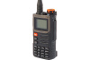 Baofeng UV-K6 Ultra MT280 от прозводителя Baofeng