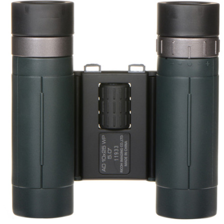 Бинокль PENTAX AD 10X32 ED S0062892 от прозводителя PENTAX