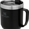 Термокружка STANLEY Classic с ручкой 0.35L 10-09366-006 от прозводителя STANLEY