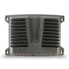 Garmin GSD 24 010-00957-00 от прозводителя Garmin