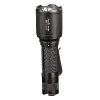 Фонарь Fenix TK25RB TK25RB от прозводителя Fenix