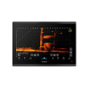 Garmin GPSMAP 9013XSV