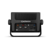 Garmin GPSMAP 1222 XSV PLUS