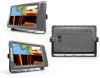 Lowrance HOOK2-12 TripleShot