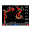Радар GARMIN GMR™ 1226 xHD2 K10-00012-12 от прозводителя Garmin