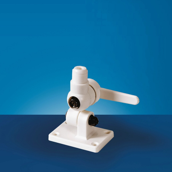 NavCom для УКВ антенн типа АШС (ПВД) AShS-PVD от прозводителя NavCom