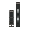 QuickFit® 22 Watch Bands 010-12863-21 от прозводителя Garmin