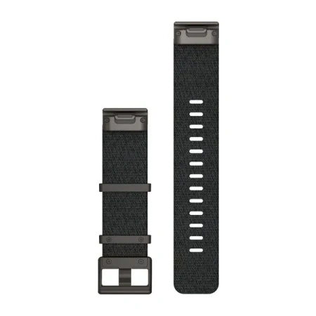 QuickFit® 22 Watch Bands 010-12863-21 от прозводителя Garmin