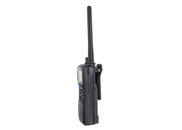 ICOM IC-M73EURO Handheld Marine Radio IC-M73EURO#67 от прозводителя ICOM
