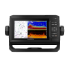 Garmin ECHOMAP UHD 62cv без датчика 010-02329-01 от прозводителя Garmin