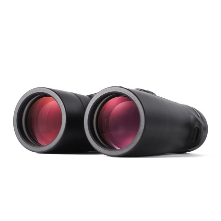 Бинокль Eyeskey Captor ED-10x42 EyeS-B113 от прозводителя Eyeskey
