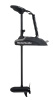 MotorGuide XI5-105FW 54" 36V FP SNR GPS 940800250 от прозводителя MotorGuide