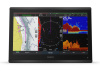 Garmin GPSMAP 8416xsv/8616xsv