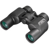 Бинокль PENTAX AP 8x30 WP S0065931 от прозводителя PENTAX