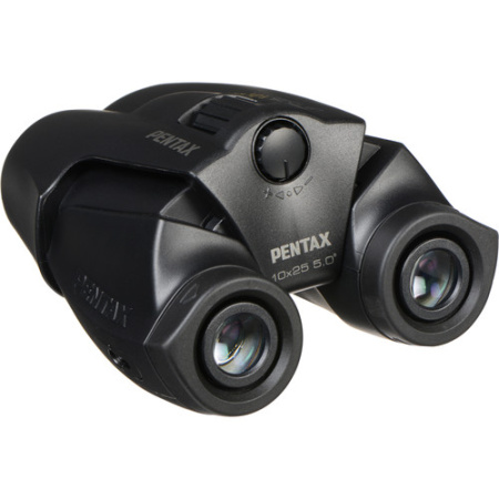 Бинокль PENTAX UP 10x25 S0061902 от прозводителя PENTAX