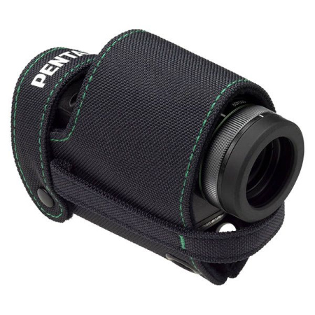 Монокуляр PENTAX VM 6x21 WP S0063620 от прозводителя PENTAX