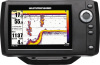 Humminbird HELIX 5 SONAR G2