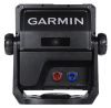 Garmin Fishfinder 350 Plus с датчиком 77/200кГц 010-01709-00 от прозводителя Garmin